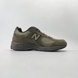  NEW BALANCE 2002R CORDURA OLIVE M2002RPK 