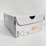  NIKE AIR JORDAN 1 LOW PASTEL PURPLE DZ2768-651 