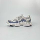  NEW BALANCE 9060 BLUE/ WHITE - PC9060BL 