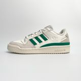  ADIDAS ORIGINALS FORUM LOW CL - IG8658 