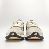  NEW BALANCE 990V3 MADE IN USA MOONBEAM MACADAMIA NUT M990AD3 