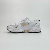  NEW BALANCE 530 LIGHT ORANGE GR530SO 