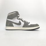  NIKE AIR JORDAN 1 RETRO HIGH OG WASHED HERITAGE DZ5485-051 