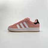  ADIDAS CAMPUS 00S LIGHT PINK GUM JI0284 