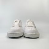  NIKE COURT VISION LOW FULL WHITE NEXT NATURE DH2987 100 