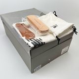  NEW BALANCE 2002R PROTECTION PACK RAIN CLOUD (SPECIAL BOX) 