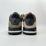  NIKE AIR JORDAN 3 RETRO PATCHWORK DO1830-200 