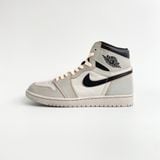  NIKE JORDAN 1 RETRO HIGH SB NYC TO PARIS - CD6578-006 