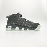 NIKE AIR MORE UPTEMPO 96 DARK SMOKE FJ4181-001 