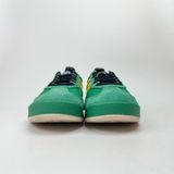  ADIDAS SL72 RS GREEN YELLOW IG2133 