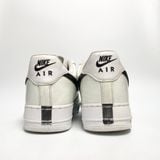  NIKE G-DRAGON X AIR FORCE 1 ’07 PARA-NOISE 2.0 DD3223-100 