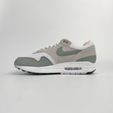  NIKE AIR MAX 1 MICA GREEN - DZ4549-100 