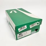  PUMA PALERMO PINK GREEN GUM 397549-01 