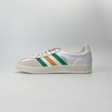  ADIDAS GAZELLE INDOOR COLLEGIATE GREEN IE9092 