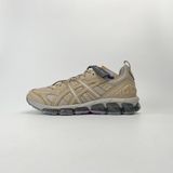  ASICS GEL-QUANTUM 360 VII KISO BEIGE 1201A679-021 