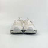  NIKE AIR MAX TERRASCAPE 97 SUMMIT WHITE 