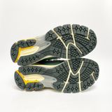  NEW BALANCE 1906R NEW SPRUCE M1906RRC 