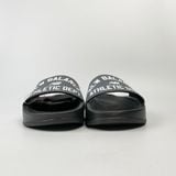  DÉP NEW BALANCE 200 GREY SMF200J3 
