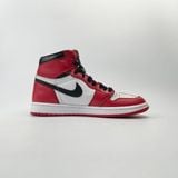  NIKE AIR JORDAN 1 RETRO HIGH HOMAGE TO HOME 861428-061 