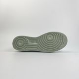  NIKE AIR FORCE 1 LOW SUMMIT WHITE HONEYDEW DQ0360-100 