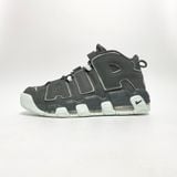  NIKE AIR MORE UPTEMPO 96 DARK SMOKE FJ4181-001 