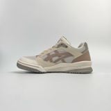  ASICS GEL SPOTLYTE LOW AMOR AURUM 1203A396-020 