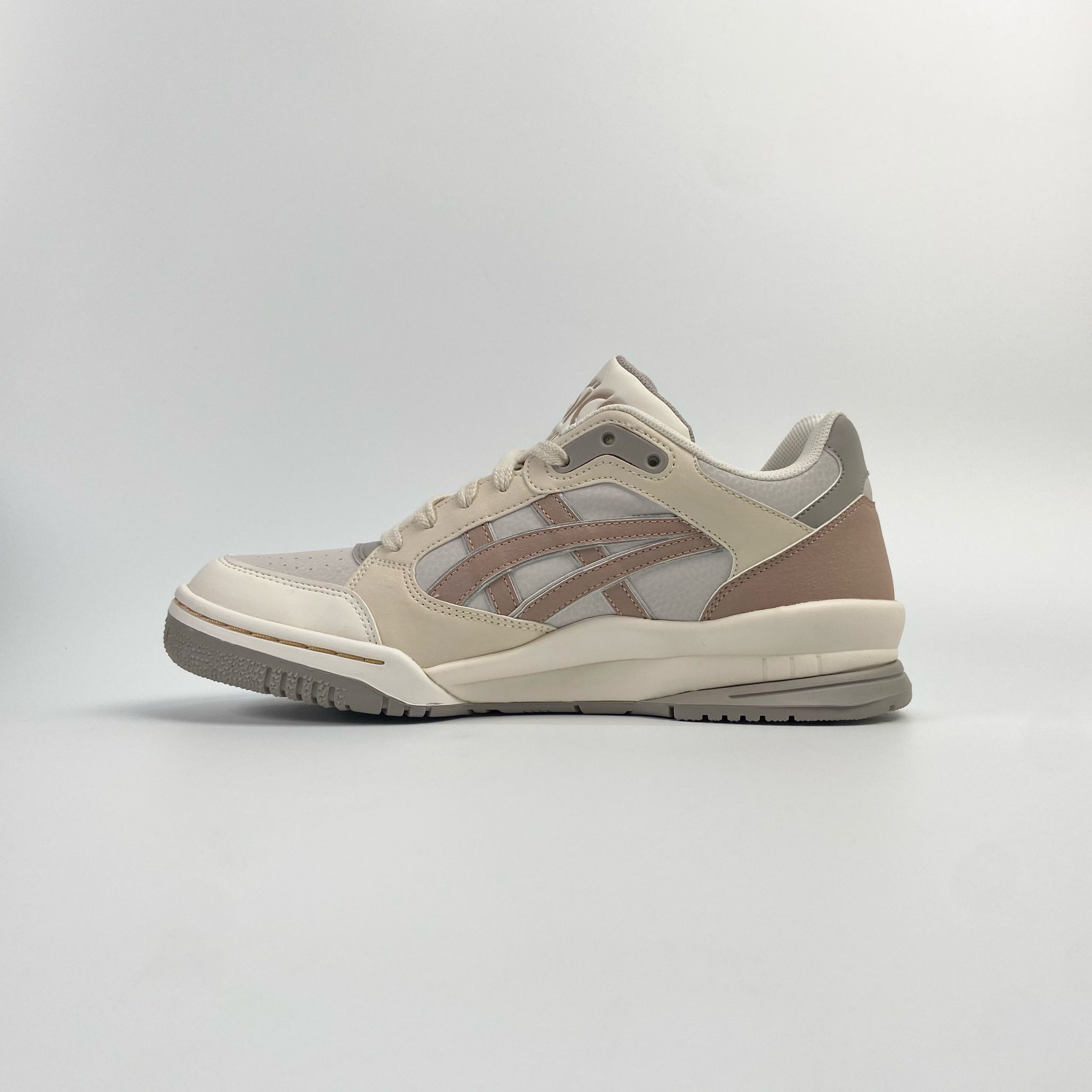 ASICS GEL SPOTLYTE LOW AMOR AURUM 1203A396-020 