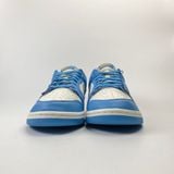  NIKE DUNK LOW COAST DD1503-100 