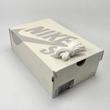  NIKE SB DUNK LOW SUPREME RAMMELLZEE FD8778-001 