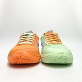  NIKE JA 1 MISMATCHED FV1288-800 