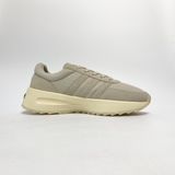  ADIDAS ATHLETICS LA X FEAR OF GOD SESAME IH5152 