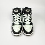  NIKE DUNK HIGH SE ALL STAR 2021 DD1398-300 