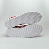  ADIDAS ORIGINALS GAZELLE SCARLET IG0455 
