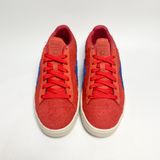  PUMA X ONE PIECE SUEDE BUGGY THE GENIUS JESTERTT 396520-01 