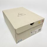  ADIDAS NMD HUMAN RACE X PHARRELL ANIMAL PULSE AMBER HP3221 
