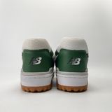  NEW BALANCE 550 PINE GREEN BB550ESB 