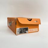  NIKE BLAZER MID 77 SNAKE - DA8736-100 