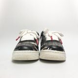  NIKE AIR FORCE 1 LOW G-DRAGON PEACEMINUSONE PARA-NOISE AQ3692-001 