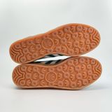  ADIDAS ORIGINALS GAZELLE INDOOR SHOES COLLEGIATE GREEN IG1596 