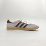  ADIDAS GAZELLE INDOOR BLUE DAWN IG4994 