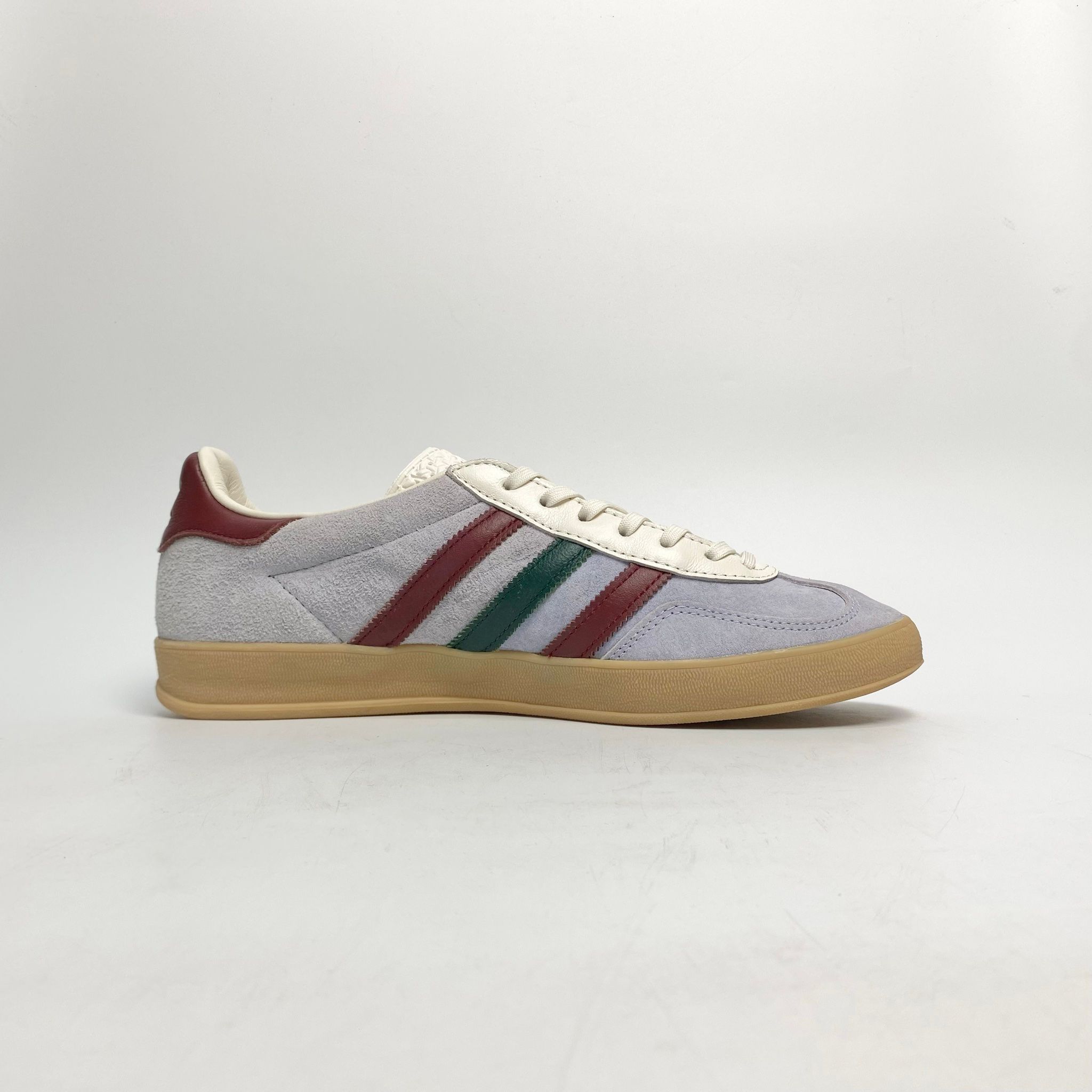  ADIDAS GAZELLE INDOOR BLUE DAWN IG4994 