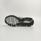  NEW BALANCE 920 MIUK GREY WHITE  M920GRY 