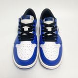  NIKE AIR JORDAN 1 RETRO LOW OG GAME ROYAL CZ0790-140 