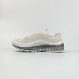  NIKE AIR MAX TERRASCAPE 97 SUMMIT WHITE 