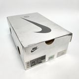  NIKE OFF-WHITE X DUNK LOW UNIVERSITY RED CT0856-600 
