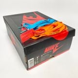  NIKE AIR JORDAN 1 X OFF-WHITE UNIVERSITY BLUE AQ0818-148 