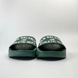  DÉP NEW BALANCE 200 GREEN SMF200S3 