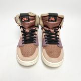  NIKE AIR JORDAN 1 ZOOM AIR CMFT RUST CT0979-602 