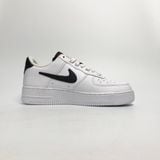  NIKE AIR FORCE 1 CARABINER HABANERO RED DH7579-100 