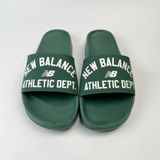  DÉP NEW BALANCE 200 GREEN SMF200S3 
